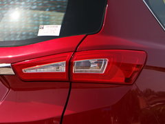 2017款 2.0L 手动舒适型