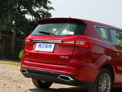 2017款 2.0L 手动舒适型