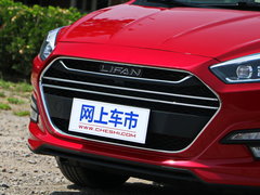 2017款 2.0L 手动舒适型