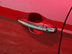 2017款 2.0L 手动舒适型