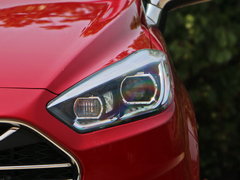 2017款 2.0L 手动舒适型