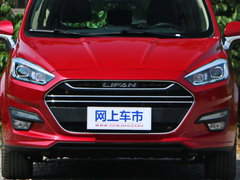 2017款 2.0L 手动舒适型