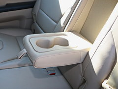 2017款 1.8L 手动舒适型