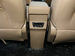 2017款 1.8L 手动舒适型