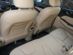 2017款 1.8L 手动舒适型