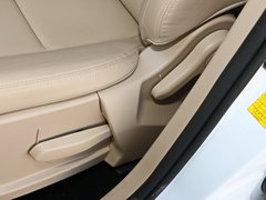 2017款 1.8L 手动舒适型