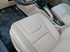 2017款 1.8L 手动舒适型