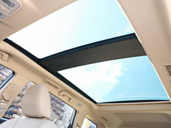2017款 1.8L 手动舒适型