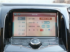 2017款 1.8L 手动舒适型