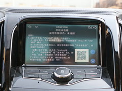 2017款 1.8L 手动舒适型