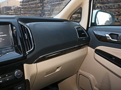 2017款 1.8L 手动舒适型