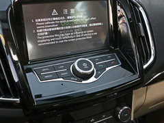 2017款 1.8L 手动舒适型