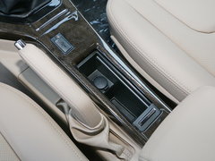 2017款 1.8L 手动舒适型