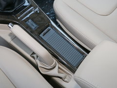 2017款 1.8L 手动舒适型