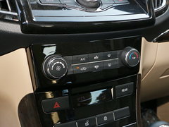 2017款 1.8L 手动舒适型