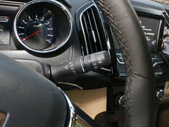 2017款 1.8L 手动舒适型