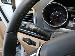2017款 1.8L 手动舒适型