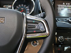 2017款 1.8L 手动舒适型