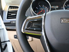 2017款 1.8L 手动舒适型