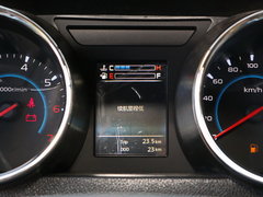 2017款 1.8L 手动舒适型