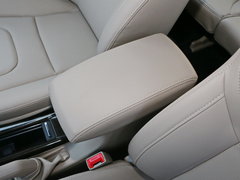 2017款 1.8L 手动舒适型