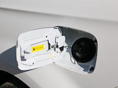 2017款 1.8L 手动舒适型