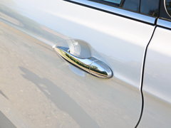 2017款 1.8L 手动舒适型