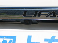 2017款 1.8L 手动舒适型