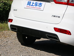 2017款 1.8L 手动舒适型