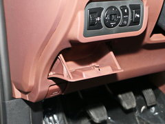 2016款 1.5L 手动精英型