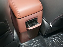 2016款 1.5L 手动精英型