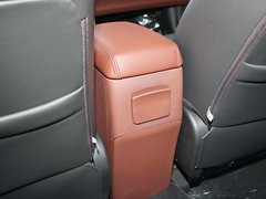2016款 1.5L 手动精英型