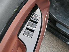 2016款 1.5L 手动精英型