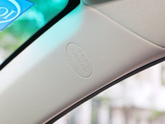 2016款 1.5L 手动精英型