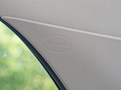 2016款 1.5L 手动精英型