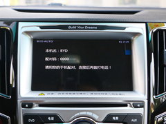 2016款 1.5L 手动精英型