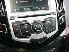 2016款 1.5L 手动精英型