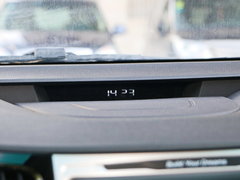 2016款 1.5L 手动精英型
