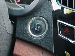 2016款 1.5L 手动精英型
