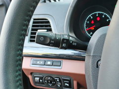 2016款 1.5L 手动精英型