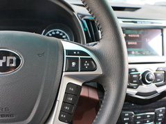 2016款 1.5L 手动精英型