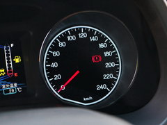 2016款 1.5L 手动精英型