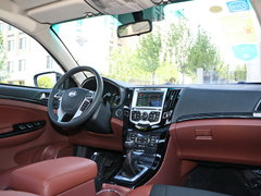 2016款 1.5L 手动精英型