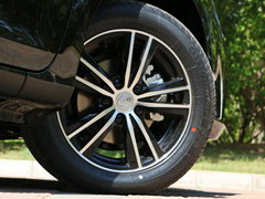 2016款 1.5L 手动精英型