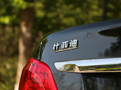 2016款 1.5L 手动精英型