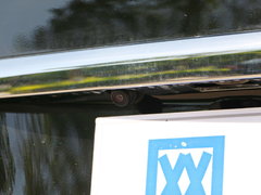 2016款 1.5L 手动精英型