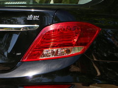 2016款 1.5L 手动精英型