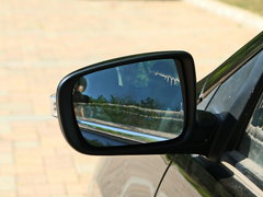 2016款 1.5L 手动精英型
