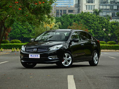 2017款 1.5T CVT尊貴型