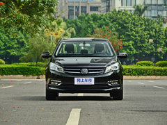 2017款 1.5T CVT尊貴型